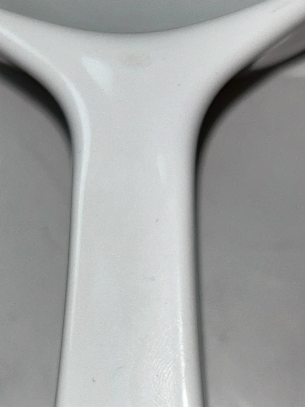 Corning Ware 1 1/2 Pint Cornflower pattern saucepan P82B